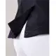 Horseware Platinum MotionFlex Pro Crystal Wedstrijdjasje